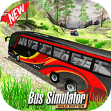 com.netmedia.transporter.bus.simulator