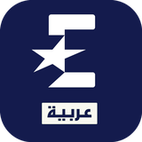 com.eurosport.android.newsarabia