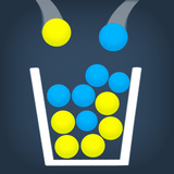 hon.app.ballcup