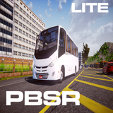 com.viamep.protonbusroadlite