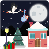 com.directm.santa.stork.christmas