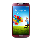 com.repairphone.galaxy