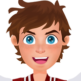 com.creatokids.englishwithnour