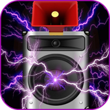 com.andromo.dev493095.app854216