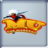 com_75studio.mu_the_warrior
