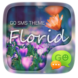 com.jb.gosms.theme.getjar.fdflorid