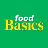 com.metro.foodbasics