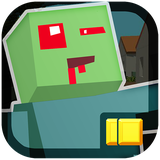 com.zc3d.twocoins