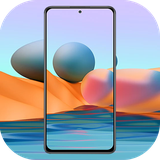 wallpapers.xiaomi.redmi.note10.pro.wallpaper.theme