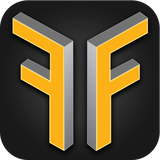 com.flixfling