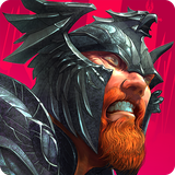 phoenix.strategy