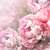 com.VintageRosesLiveWallpaperHQ