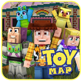 com.VolcanoMods.Toy.Story.Games