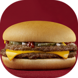 buy.atlasi.fastfood