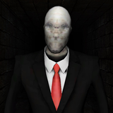 com.Raycand.SlendermanDarkLabyrinth