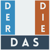 com.defuncart.derdiedas