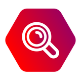 com.asanapps.filevision