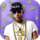 com.ThugLifePhotoEditorMaker.GangsterPhotoStickers