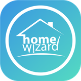 nl.homewizard.android.lite.plus