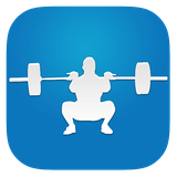 com.crossfit.news