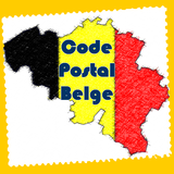 com.mz4mobile.codepostalbelge