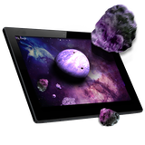 com.SkyDivers.asteroids3d