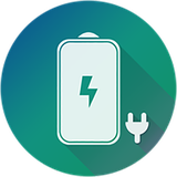 com.rqgroup.fastcharge