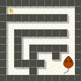 gavapps.Labyrinth