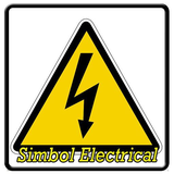 com.devdroid79.ElectricalEngineeringSymbols