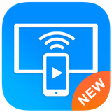 smart.screen.mirroring.smartviewad.screenmirroring