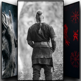com.mhcn.Vikings