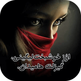 com.mahrooroid.torkidelneveshte