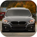 com.aggames.m4new