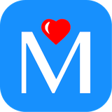 com.medino.app