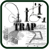 com.cjandro.traps