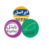 m.salehi.assistantmmobile