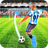 mr.rayane.penalti
