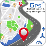 connectappzone.gpsroutenavigation