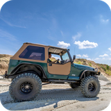 com.jeep.wallpaper.jeepdulalwallpaper