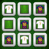 com.zaiyootech.tictactoemessivronaldo