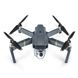 com.medha.uav.drones