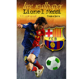 ir.messi.created_by_ehsan_asgharnejad.messi_live_wallpaper