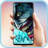 com.devloperpro.themegalaxywallpaper