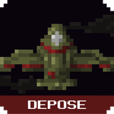 com.qwerty13.Depose