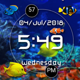 com.lwp.led.digital.clock.aqarium
