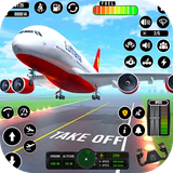 com.sajagame.flighte.pilot.game