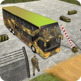 com.futuristicgamestudio.auto.army.bus.driving.military.transporter.squad