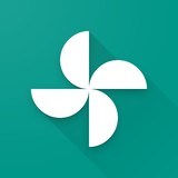 com.barmybytes.speedbooster.cleaner