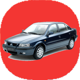 com.mnz_t.khodrosamand