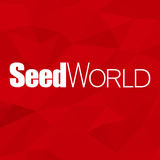 com.goodbarber.seedworld